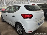  Dacia  Sandero 1.0 TCE 90 ESSENTIAL #2