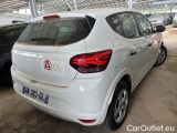  Dacia  Sandero 1.0 TCE 90 ESSENTIAL #3