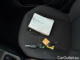  Dacia  Sandero 1.0 TCE 90 ESSENTIAL #6