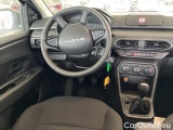  Dacia  Sandero 1.0 TCE 90 ESSENTIAL #4