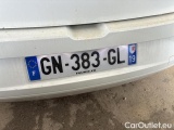  Dacia  Sandero 1.0 TCE 90 ESSENTIAL #5