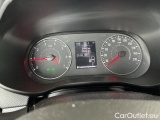  Dacia  Sandero 1.0 TCE 90 ESSENTIAL #7