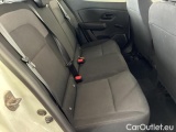  Dacia  Sandero 1.0 TCE 90 ESSENTIAL #10