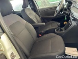  Dacia  Sandero 1.0 TCE 90 ESSENTIAL #9