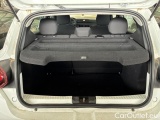  Dacia  Sandero 1.0 TCE 90 ESSENTIAL #13