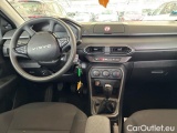  Dacia  Sandero 1.0 TCE 90 ESSENTIAL #11