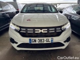  Dacia  Sandero 1.0 TCE 90 ESSENTIAL #14