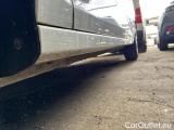  Dacia  Sandero 1.0 TCE 90 ESSENTIAL #16