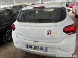  Dacia  Sandero 1.0 TCE 90 ESSENTIAL #15