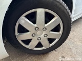  Dacia  Sandero 1.0 TCE 90 ESSENTIAL #18