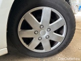  Dacia  Sandero 1.0 TCE 90 ESSENTIAL #19