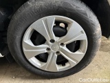  Dacia  Sandero 1.0 TCE 90 ESSENTIAL #20