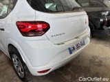  Dacia  Sandero 1.0 TCE 90 ESSENTIAL #24
