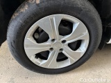 Dacia  Sandero 1.0 TCE 90 ESSENTIAL #26