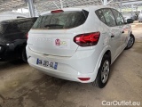  Dacia  Sandero 1.0 TCE 90 ESSENTIAL #27