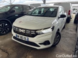  Dacia  Sandero 1.0 TCE 90 ESSENTIAL #28