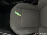  Dacia  Sandero 1.0 TCE 90 ESSENTIAL #31