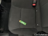  Dacia  Sandero 1.0 TCE 90 ESSENTIAL #32