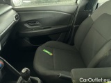 Dacia  Sandero 1.0 TCE 90 ESSENTIAL #33
