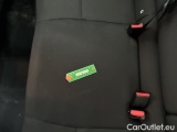  Dacia  Sandero 1.0 TCE 90 ESSENTIAL #30