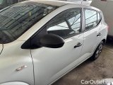  Dacia  Sandero 1.0 TCE 90 ESSENTIAL #39