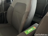  Dacia  Sandero 1.0 TCE 90 ESSENTIAL #37