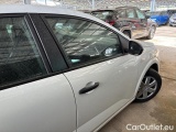  Dacia  Sandero 1.0 TCE 90 ESSENTIAL #40