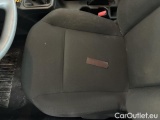  Dacia  Sandero 1.0 TCE 90 ESSENTIAL #34