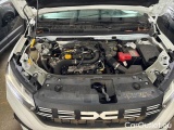  Dacia  Sandero 1.0 TCE 90 ESSENTIAL #29