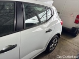  Dacia  Sandero 1.0 TCE 90 ESSENTIAL #41