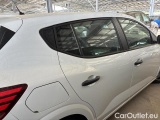  Dacia  Sandero 1.0 TCE 90 ESSENTIAL #42