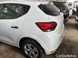  Dacia  Sandero 1.0 TCE 90 ESSENTIAL #45