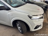  Dacia  Sandero 1.0 TCE 90 ESSENTIAL #44