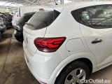  Dacia  Sandero 1.0 TCE 90 ESSENTIAL #46