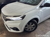  Dacia  Sandero 1.0 TCE 90 ESSENTIAL #43