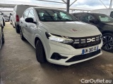  Dacia  Sandero 1.0 TCE 90 ESSENTIAL #47