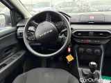  Dacia  Sandero 1.0 TCE 90 ESSENTIAL #4