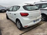  Dacia  Sandero 1.0 TCE 90 ESSENTIAL #2