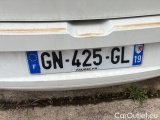  Dacia  Sandero 1.0 TCE 90 ESSENTIAL #5