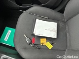  Dacia  Sandero 1.0 TCE 90 ESSENTIAL #6