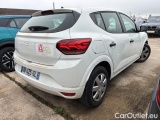  Dacia  Sandero 1.0 TCE 90 ESSENTIAL #3