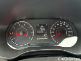  Dacia  Sandero 1.0 TCE 90 ESSENTIAL #7