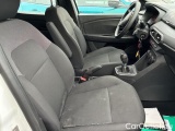  Dacia  Sandero 1.0 TCE 90 ESSENTIAL #9