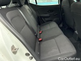  Dacia  Sandero 1.0 TCE 90 ESSENTIAL #10