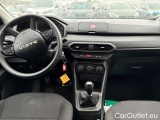  Dacia  Sandero 1.0 TCE 90 ESSENTIAL #11