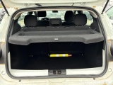  Dacia  Sandero 1.0 TCE 90 ESSENTIAL #13