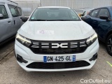  Dacia  Sandero 1.0 TCE 90 ESSENTIAL #14