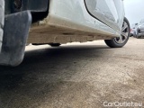  Dacia  Sandero 1.0 TCE 90 ESSENTIAL #17