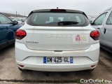  Dacia  Sandero 1.0 TCE 90 ESSENTIAL #15