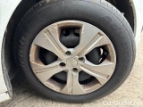  Dacia  Sandero 1.0 TCE 90 ESSENTIAL #19